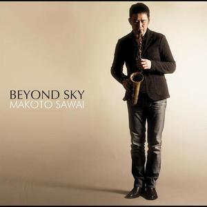 Makoto Sawai资料,Makoto Sawai最新歌曲,Makoto SawaiMV视频,Makoto Sawai音乐专辑,Makoto Sawai好听的歌