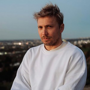 Fabian Strandberg资料,Fabian Strandberg最新歌曲,Fabian StrandbergMV视频,Fabian Strandberg音乐专辑,Fabian Strandberg好听的歌