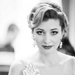 Kristina Korvin资料,Kristina Korvin最新歌曲,Kristina KorvinMV视频,Kristina Korvin音乐专辑,Kristina Korvin好听的歌