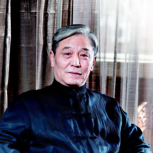 马志明资料,马志明最新歌曲,马志明MV视频,马志明音乐专辑,马志明好听的歌