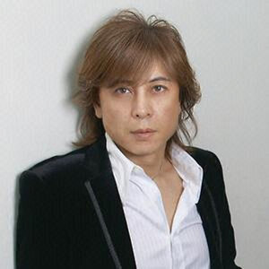 山根康広资料,山根康広最新歌曲,山根康広MV视频,山根康広音乐专辑,山根康広好听的歌