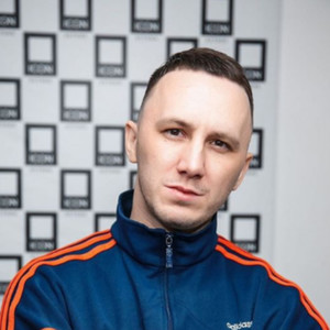 Последний бой