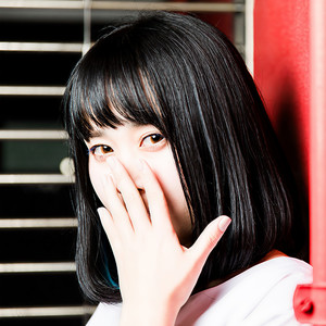 Chiho资料,Chiho最新歌曲,ChihoMV视频,Chiho音乐专辑,Chiho好听的歌