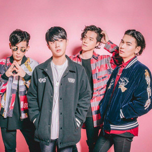 MacGuffin资料,MacGuffin最新歌曲,MacGuffinMV视频,MacGuffin音乐专辑,MacGuffin好听的歌