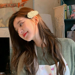 乐落cl资料,乐落cl最新歌曲,乐落clMV视频,乐落cl音乐专辑,乐落cl好听的歌