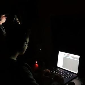 RedAlvin资料,RedAlvin最新歌曲,RedAlvinMV视频,RedAlvin音乐专辑,RedAlvin好听的歌