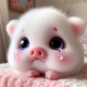 一只猪资料,一只猪最新歌曲,一只猪MV视频,一只猪音乐专辑,一只猪好听的歌