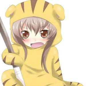 袁海滨资料,袁海滨最新歌曲,袁海滨MV视频,袁海滨音乐专辑,袁海滨好听的歌