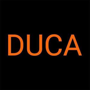 Duca资料,Duca最新歌曲,DucaMV视频,Duca音乐专辑,Duca好听的歌