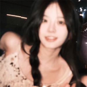 小晚来了资料,小晚来了最新歌曲,小晚来了MV视频,小晚来了音乐专辑,小晚来了好听的歌