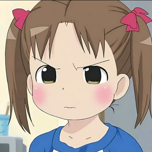 冯Ch晨资料,冯Ch晨最新歌曲,冯Ch晨MV视频,冯Ch晨音乐专辑,冯Ch晨好听的歌