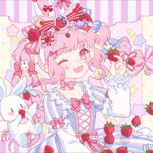 璎珞珞不加糖资料,璎珞珞不加糖最新歌曲,璎珞珞不加糖MV视频,璎珞珞不加糖音乐专辑,璎珞珞不加糖好听的歌