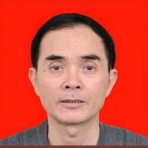 许周木资料,许周木最新歌曲,许周木MV视频,许周木音乐专辑,许周木好听的歌