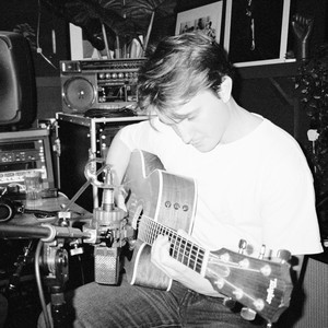 Harry Stone资料,Harry Stone最新歌曲,Harry StoneMV视频,Harry Stone音乐专辑,Harry Stone好听的歌