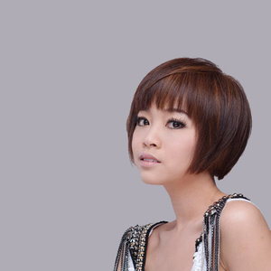 罗梓萤资料,罗梓萤最新歌曲,罗梓萤MV视频,罗梓萤音乐专辑,罗梓萤好听的歌