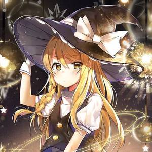 恋色KM资料,恋色KM最新歌曲,恋色KMMV视频,恋色KM音乐专辑,恋色KM好听的歌