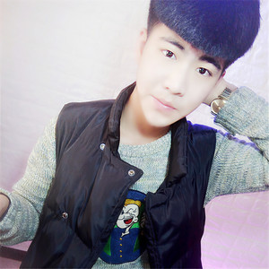 MC神兽词庸资料,MC神兽词庸最新歌曲,MC神兽词庸MV视频,MC神兽词庸音乐专辑,MC神兽词庸好听的歌