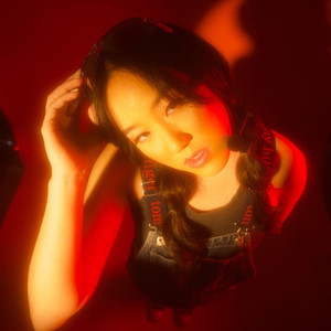 Haer资料,Haer最新歌曲,HaerMV视频,Haer音乐专辑,Haer好听的歌