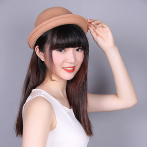 张嘉纯资料,张嘉纯最新歌曲,张嘉纯MV视频,张嘉纯音乐专辑,张嘉纯好听的歌