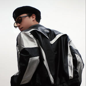 K.B.D小卡资料,K.B.D小卡最新歌曲,K.B.D小卡MV视频,K.B.D小卡音乐专辑,K.B.D小卡好听的歌