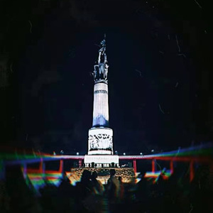 奥迪奥资料,奥迪奥最新歌曲,奥迪奥MV视频,奥迪奥音乐专辑,奥迪奥好听的歌