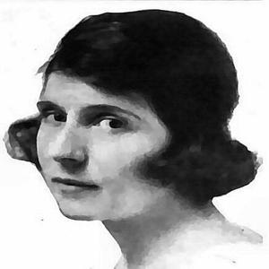 Esther Walker资料,Esther Walker最新歌曲,Esther WalkerMV视频,Esther Walker音乐专辑,Esther Walker好听的歌