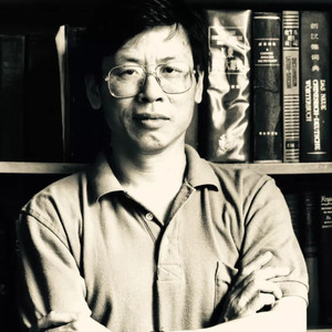 黄安伦资料,黄安伦最新歌曲,黄安伦MV视频,黄安伦音乐专辑,黄安伦好听的歌