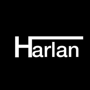 Harlan