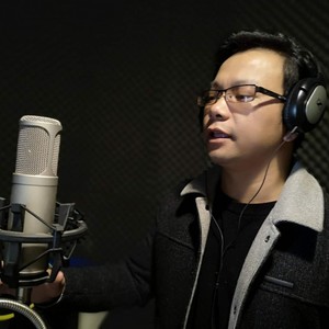 律者艺霖资料,律者艺霖最新歌曲,律者艺霖MV视频,律者艺霖音乐专辑,律者艺霖好听的歌