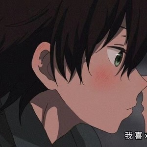 陈小疯资料,陈小疯最新歌曲,陈小疯MV视频,陈小疯音乐专辑,陈小疯好听的歌