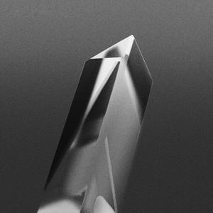 53 Thieves资料,53 Thieves最新歌曲,53 ThievesMV视频,53 Thieves音乐专辑,53 Thieves好听的歌