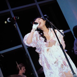 XANA资料,XANA最新歌曲,XANAMV视频,XANA音乐专辑,XANA好听的歌