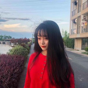 倾倾i资料,倾倾i最新歌曲,倾倾iMV视频,倾倾i音乐专辑,倾倾i好听的歌