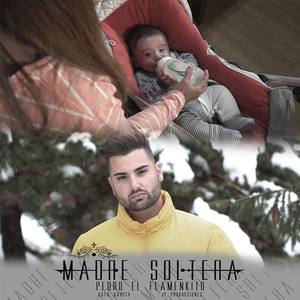 Pedro el Flamenkito资料,Pedro el Flamenkito最新歌曲,Pedro el FlamenkitoMV视频,Pedro el Flamenkito音乐专辑,Pedro el Flamenkito好听的歌