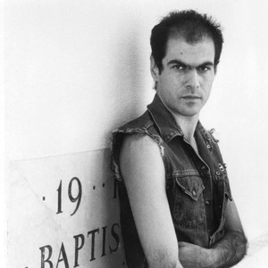 Chris D资料,Chris D最新歌曲,Chris DMV视频,Chris D音乐专辑,Chris D好听的歌