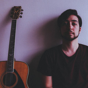 Kris Roche资料,Kris Roche最新歌曲,Kris RocheMV视频,Kris Roche音乐专辑,Kris Roche好听的歌