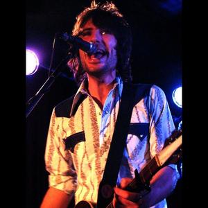 Davey Lane资料,Davey Lane最新歌曲,Davey LaneMV视频,Davey Lane音乐专辑,Davey Lane好听的歌