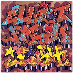 Elliot Fresh资料,Elliot Fresh最新歌曲,Elliot FreshMV视频,Elliot Fresh音乐专辑,Elliot Fresh好听的歌