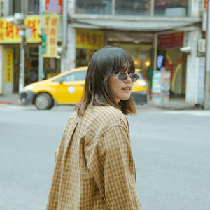 KUREI资料,KUREI最新歌曲,KUREIMV视频,KUREI音乐专辑,KUREI好听的歌