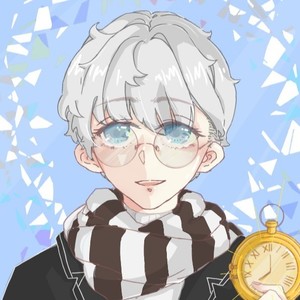 时臣【ときおみTokiomi】资料,时臣【ときおみTokiomi】最新歌曲,时臣【ときおみTokiomi】MV视频,时臣【ときおみTokiomi】音乐专辑,时臣【ときおみTokiomi】好听的歌