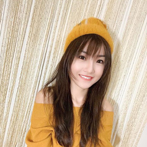 寿司资料,寿司最新歌曲,寿司MV视频,寿司音乐专辑,寿司好听的歌