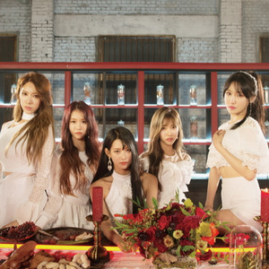 원앤비 (1NB)资料,원앤비 (1NB)最新歌曲,원앤비 (1NB)MV视频,원앤비 (1NB)音乐专辑,원앤비 (1NB)好听的歌