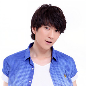 格里杰夫资料,格里杰夫最新歌曲,格里杰夫MV视频,格里杰夫音乐专辑,格里杰夫好听的歌