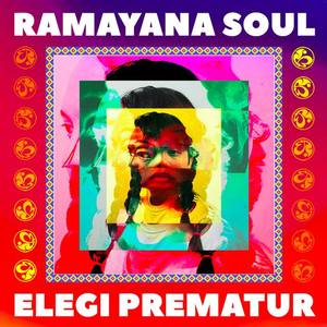 Ramayana Soul