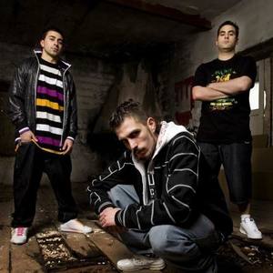 A3Bandas资料,A3Bandas最新歌曲,A3BandasMV视频,A3Bandas音乐专辑,A3Bandas好听的歌