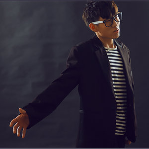 安弟 - 爱到最后 (Single Version)