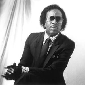 Johnny Adams资料,Johnny Adams最新歌曲,Johnny AdamsMV视频,Johnny Adams音乐专辑,Johnny Adams好听的歌