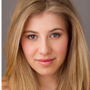 Linnea资料,Linnea最新歌曲,LinneaMV视频,Linnea音乐专辑,Linnea好听的歌