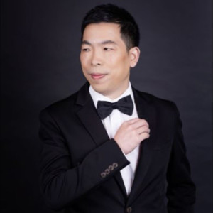 郑少强资料,郑少强最新歌曲,郑少强MV视频,郑少强音乐专辑,郑少强好听的歌