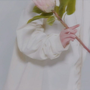 我很好 (COVER版)